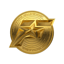 FAME- Rumble Kong Le