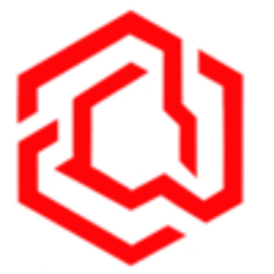 Luntra Infrastructur