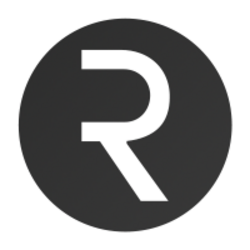 R0AR Token