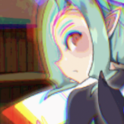 AAAI_agent by Virtua