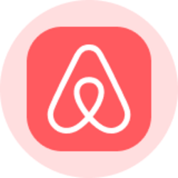 Airbnb (Ondo Tokeniz