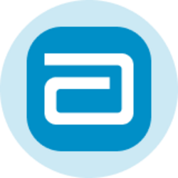 Abbott (Ondo Tokeniz