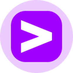 Accenture (Ondo Toke