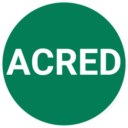 Apollo Diversified C