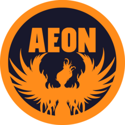 Project AEON