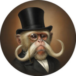 Generative Market eX