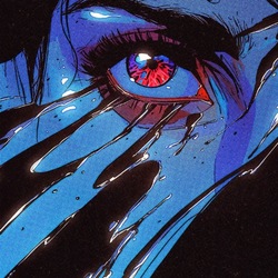 Reflections of Disso