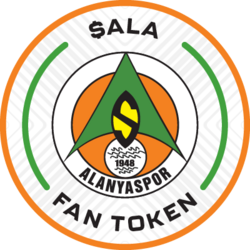 Alanyaspor Fan Token