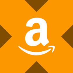 Amazon xStock