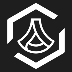 Anduril PreStocks [O