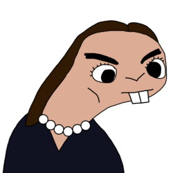 Alickshundra Occasio