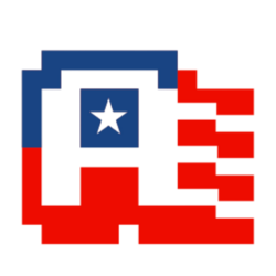 America's Official L