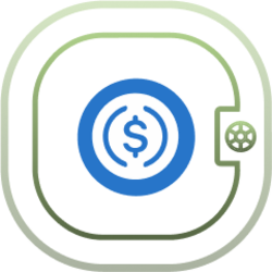 aarna atv USDC (Ethe