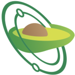 Avocado DAO Token