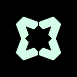 Deer Seized by US Go