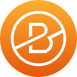 Blockchain Monster H