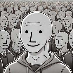 Back2EmploymentEduca