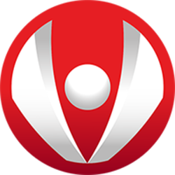 BeFaster Holder Toke