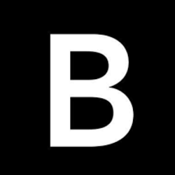 Bloomberg Galaxy Cry