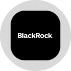 Blackrock, Inc. (Ond