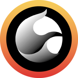 Backbone Labs Staked