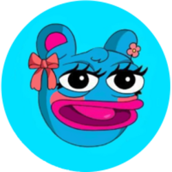 Bretta (Brett’s Wi