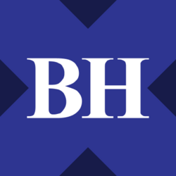 Berkshire Hathaway x