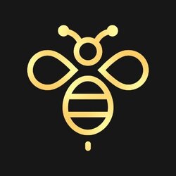 BUZZCoin