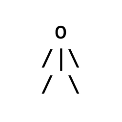 The Best Website Eve