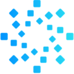 BlackFort Exchange N