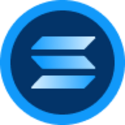 Crypto.com Staked SO