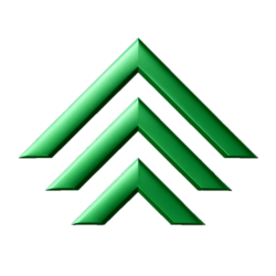 Central Doge Republi