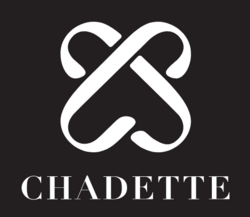 Chadette