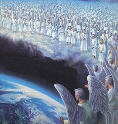 Bloodline Chanting M