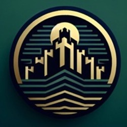 Griffain New Hedge F