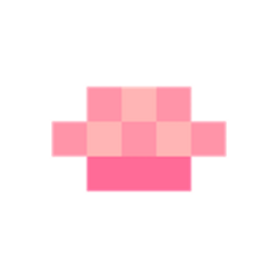 Artificial Isle Clam