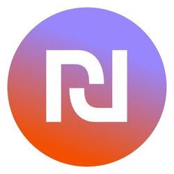 IP Tokens of IPNFT #