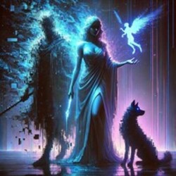 Cognitive Accelerati