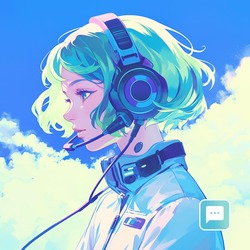 Prefrontal Cortex Co