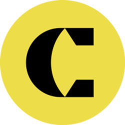 cryptain