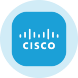 Cisco Systems (Ondo 