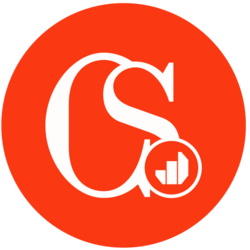 Coinshift USDL Morph