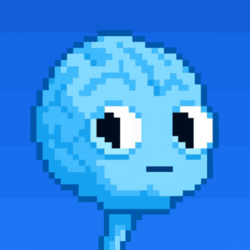 PokPok Agent Brain b