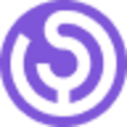 Compounding OpenDoll