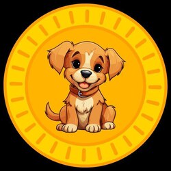 Daboo - An Untold St