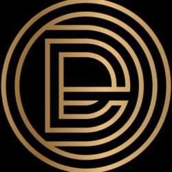 Digitalcoin