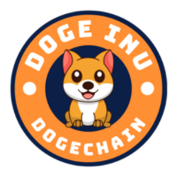 Dogey-Inu