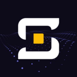 Decentral Mining Pro