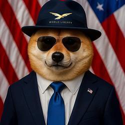 Official DogeWLFI Co