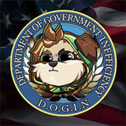 Department of Govern